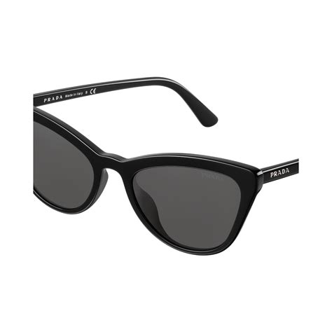 what is prada alternative fit for sunglasses mean|Prada Sunglasses Size and Fitting Guid.